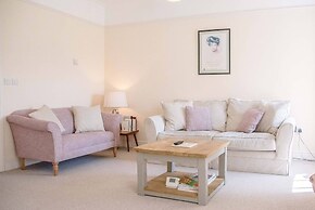 17 Blyth View, Blythburgh