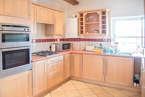 17 Blyth View, Blythburgh