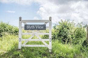 17 Blyth View, Blythburgh