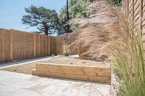 3 Oaks Court, Thorpeness