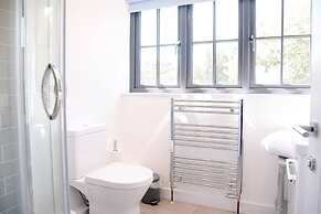 3 Oaks Court, Thorpeness