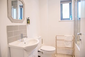 3 Oaks Court, Thorpeness