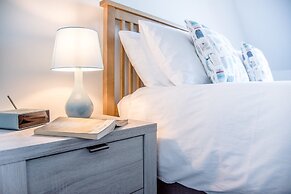 3 Oaks Court, Thorpeness