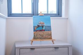 3 Oaks Court, Thorpeness