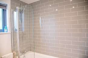 3 Oaks Court, Thorpeness