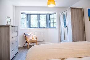 3 Oaks Court, Thorpeness