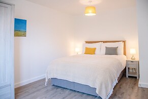 3 Oaks Court, Thorpeness