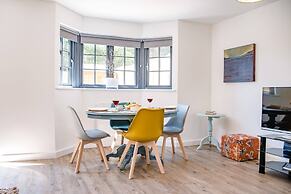 3 Oaks Court, Thorpeness