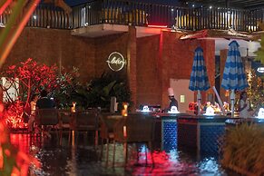 The Westin Goa