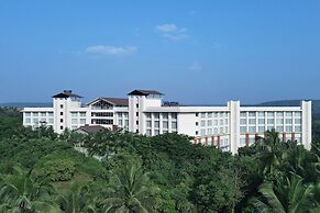 The Westin Goa