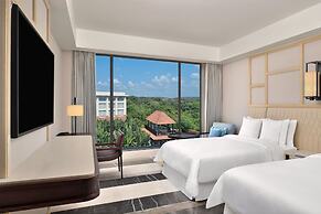 The Westin Goa