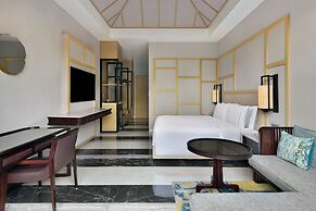 The Westin Goa