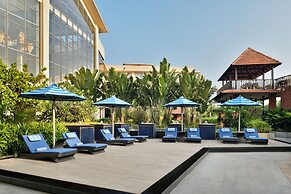 The Westin Goa