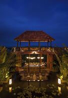The Westin Goa