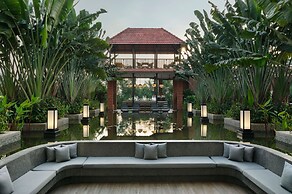 The Westin Goa