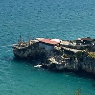 Il Pieddo
