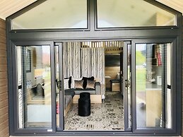 Caledonian Lodges 10 Inverness