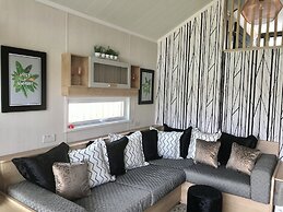 Caledonian Lodges 10 Inverness