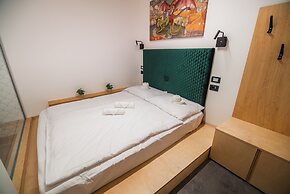 Dragons Dream Hostel
