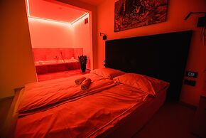 Dragons Dream Hostel