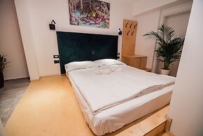 Dragons Dream Hostel