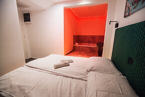 Dragons Dream Hostel