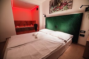Dragons Dream Hostel