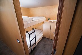Dragons Dream Hostel