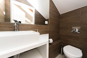 Exclusive Loft Main Square AC p4you pl