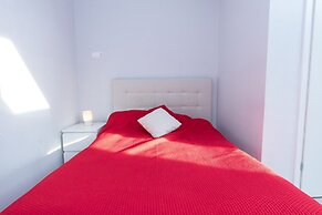 Exclusive Loft Main Square AC p4you pl