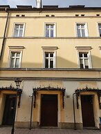 Exclusive Loft Main Square AC p4you pl