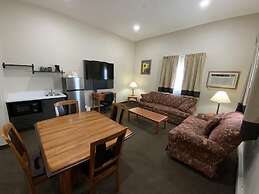 Studio 6 Minot, ND