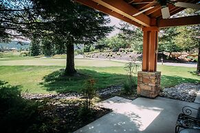 Gateway Hotel, Trademark Collection by Wyndham