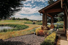 Gateway Hotel, Trademark Collection by Wyndham