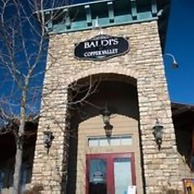 Gateway Hotel, Trademark Collection by Wyndham