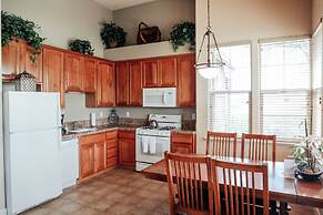 Gateway Hotel, Trademark Collection by Wyndham