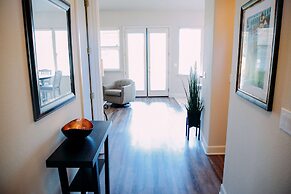 Gateway Hotel, Trademark Collection by Wyndham