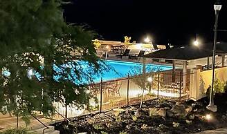 Gateway Hotel, Trademark Collection by Wyndham