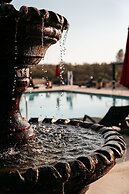 Gateway Hotel, Trademark Collection by Wyndham