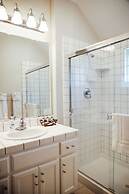 Gateway Hotel, Trademark Collection by Wyndham