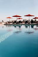 Gateway Hotel, Trademark Collection by Wyndham