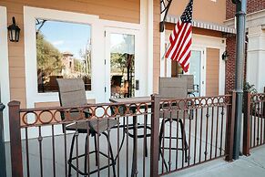 Gateway Hotel, Trademark Collection by Wyndham