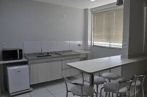 Golden Dolphin Supreme - Achei Férias