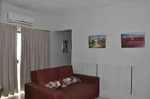 Golden Dolphin Supreme - Achei Férias