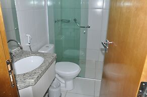 Golden Dolphin Supreme - Achei Férias