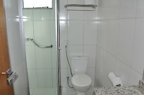 Golden Dolphin Supreme - Achei Férias