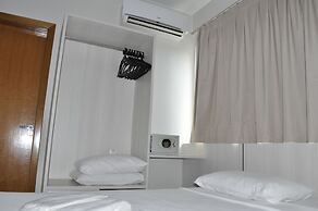 Golden Dolphin Supreme - Achei Férias