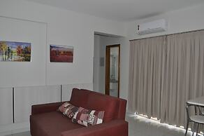 Golden Dolphin Supreme - Achei Férias