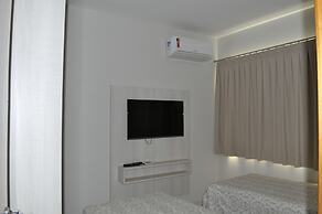 Golden Dolphin Supreme - Achei Férias