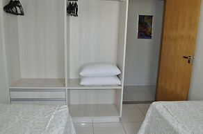 Golden Dolphin Supreme - Achei Férias